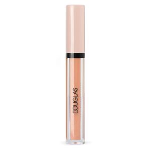 Douglas Collection Make-Up Glorious Gloss Oil-Infused Lipgloss 3 ml 10 - SWEET APRICOT