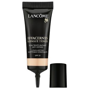 Lancôme Effacernes Longue Tenue Concealer 15 ml