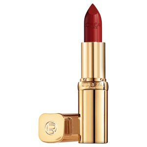 L’Oréal Paris Color Riche Satin Lippenstifte 4.8 g 124 - S`IL VOUS PLAIT