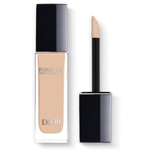Christian Dior Diorskin Forever Skin Correct Concealer 11 ml 2 CR Cool Rosy