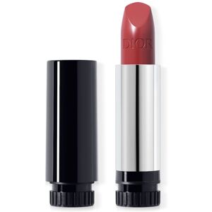 Christian Dior Rouge Dior Satin Refill Lippenstifte 3.2 g 720 - Icone