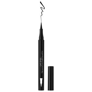 Douglas Collection Make-Up Cat Eyes High Precision and Longlasting Eyeliner Black