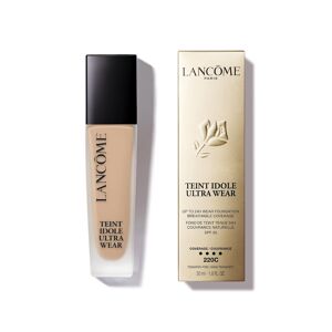 Lancôme Teint Idole Ultra Wear Foundation 30 ml 220C - 220C