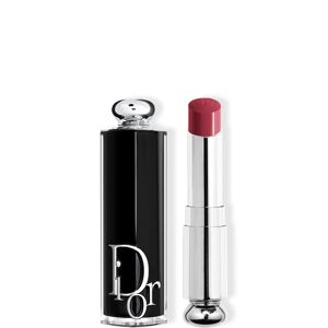 Christian Dior Dior Addict Lipstick Lippenstifte 3.2 g 667 - DIORMANIA