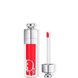 Christian Dior Dior Addict Lip Maximizer Lipgloss 6 ml 015 - CHERRY