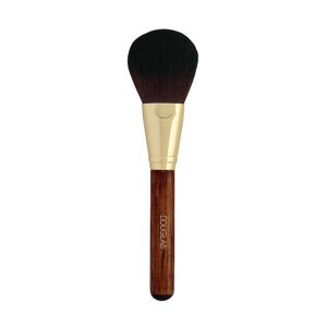 Douglas Collection Accessoires Classic Large Powder Brush Puderpinsel 1 Stück