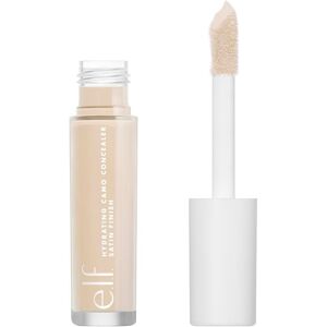 e.l.f. Cosmetics Hydrating Satin Camo Concealer 6 ml FAIR WARM