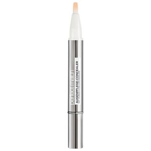 L’Oréal Paris Perfect Match Augenpflege-Concealer 2 ml 1-2D - IVORY BEIGE