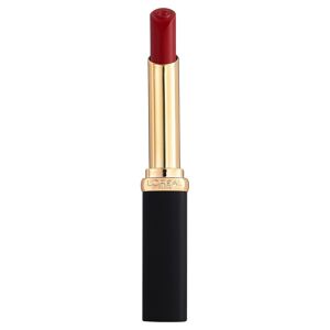 L’Oréal Paris Color Riche Intense Volume Matte Lippenstifte 1.8 g 480 - PLUM DOMINANT