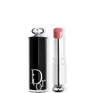 Christian Dior Dior Addict Lipstick Lippenstifte 3.2 g 329 - TIE & DIOR