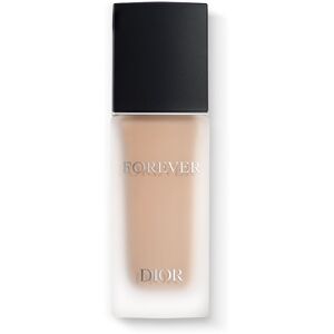 Christian Dior Forever FOUNDATION 24H HALT MATT Foundation 30 ml 1CR