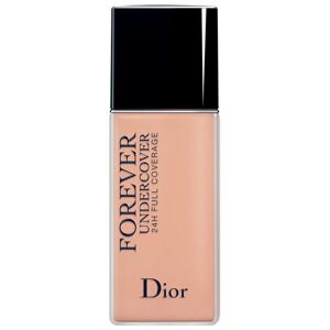 Christian Dior Diorskin Undercover Foundation 40 ml Nr. 32