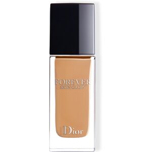 Christian Dior Forever Skin Glow Foundation 30 ml 4WP