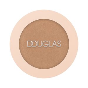 Douglas Collection Make-Up Mono Eyeshadow Matte Lidschatten 1.8 g 02 - BARE BEAUTY