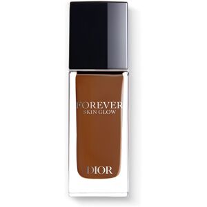 Christian Dior Forever Skin Glow Foundation 30 ml 8N