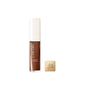 Lancôme Teint Idole Ultra Wear Skin Glow Serum Concealer 13 ml 540C