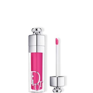 Christian Dior Dior Addict Lip Maximizer Lipgloss 6 ml 007 - RASPBERRY
