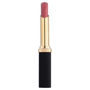 L’Oréal Paris Color Riche Intense Volume Matte Lippenstifte 1.8 g 602 - LE NUDE ADMIRABLE
