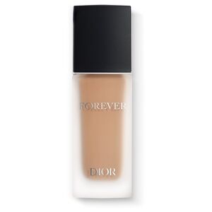 Christian Dior Forever FOUNDATION 24H HALT MATT Foundation 30 ml 2 5N - BEIGE