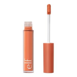 e.l.f. Cosmetics Camo Color Corrector 2.8 ml ORANGE