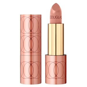 Douglas Collection Make-Up Absolute Satin Lipstick Lippenstifte 3.5 g Nr.1 - Sheer Beige