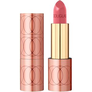 Douglas Collection Make-Up Absolute Satin Lipstick Lippenstifte 3.5 g Nr.5 - Sexy Blush