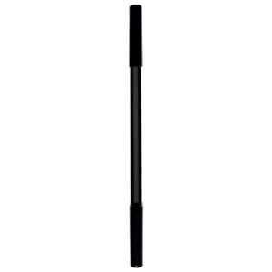 Giorgio Armani Smooth Silk Eye Pencil Kajal 1.2 g Nr. 01 - schwarz