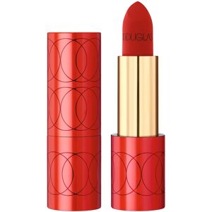 Douglas Collection Make-Up Absolute Matte Lippenstifte 3.5 g Nr.7 - Hot Pepper