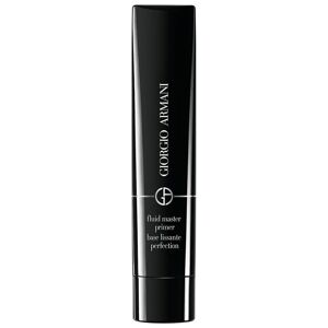 Giorgio Armani Fluid Master Primer 30 ml