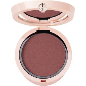 Giorgio Armani Neo Nude Color Melting Balm Bronzer 3.5 g Nr. 60 - Plum