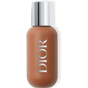 Christian Dior Dior Backstage Face & Body Foundation 50 ml Nr. 7N Neutral