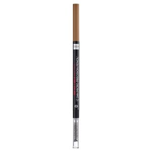 L’Oréal Paris Infaillible Brows 24H Micro Precision Pencil Augenbrauenstift 105 - BRUNETTE