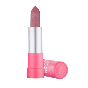 Essence Hydra Matte Lipstick Lippenstifte 3.5 g Nr. 404 - Virtu-rose