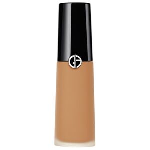 Giorgio Armani Teint Luminous Silk Concealer 12 ml Nr. 7.5