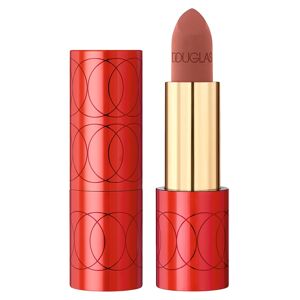 Douglas Collection Make-Up Absolute Matte Lippenstifte 3.5 g Nr.2 - Cute Nude