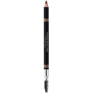 Douglas Collection Make-Up Powder Brow Liner Augenbrauenstift 1.85 g Nr 2 - Light Brown