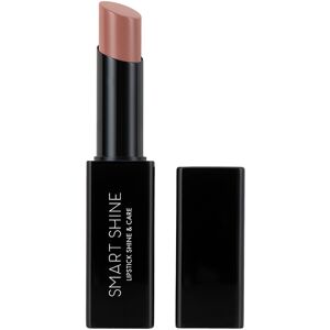 Douglas Collection Make-Up Shine + Care Lippenstifte 3 g 02 - Nude Squeeze