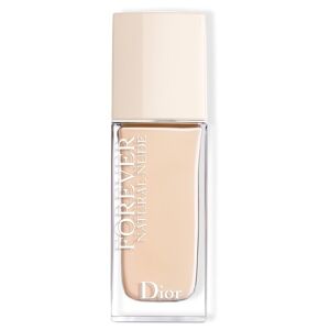 Christian Dior Forever Natural Nude Foundation 30 ml Nr. 1N