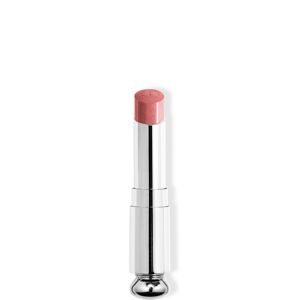 Christian Dior Dior Addict Lipstick Refill Lippenstifte 3.2 g Nr. 329 - Tie & Dior