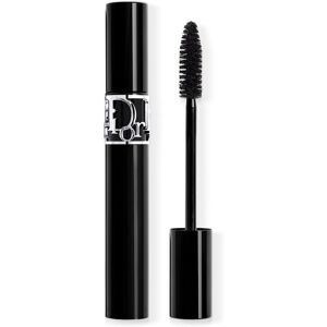 Christian Dior Diorshow Mascara 10 ml 90 - 090 NOIR / BLACK