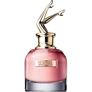 Jean Paul Gaultier Scandal Damenparfum 50 ml Damen