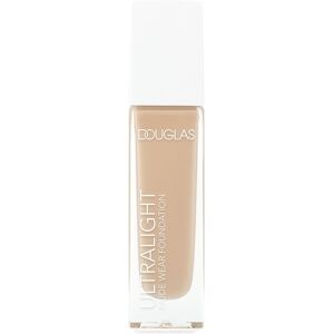 Douglas Collection Make-Up Ultralight Nude Wear Foundation 25 ml 14 - VANILLA