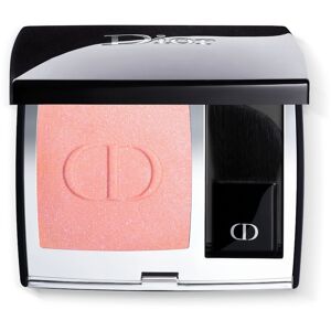 Christian Dior Rouge Dior Long Lasting Blush 6.7 g 601 - Hologlam