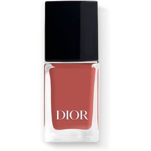 Christian Dior Vernis Top Coat 10 ml 720 - Icone