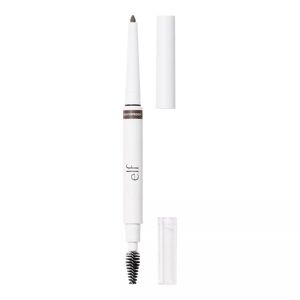 e.l.f. Cosmetics Instant Lift Waterproof Augenbrauenstift 0.24 g Deep Brown