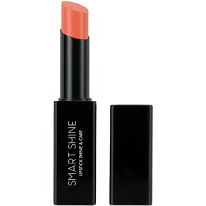 Douglas Collection Make-Up Shine + Care Lippenstifte 3 g 17 - Apricot Sorbet