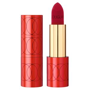 Douglas Collection Make-Up Absolute Matte Lippenstifte 3.5 g Nr.8 - Forever Red