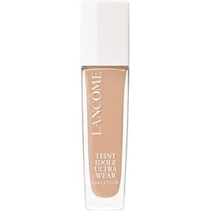 Lancôme Teint Idole Ultra Wear Care & Glow Foundation 30 ml 220C - 220C