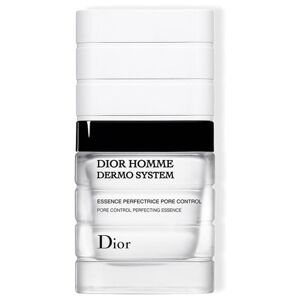 Christian Dior Dior Homme Pore Control Perfecting Essence Gesichtscreme 50 ml Herren