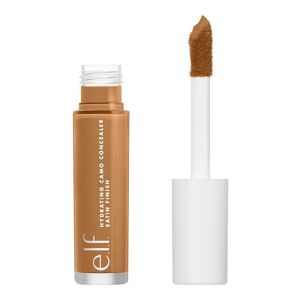 e.l.f. Cosmetics Hydrating Satin Camo Concealer 6 ml DEEP CHESTNUT